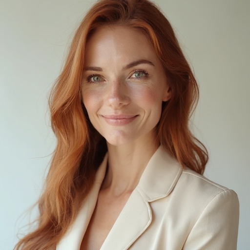 Marieke de Groot — goksites zonder cruks reviewer